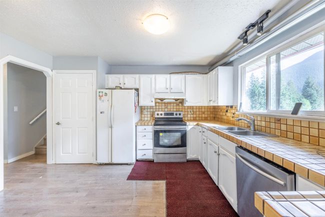 13842 Spratt Road, House other with 5 bedrooms, 1 bathrooms and 50 parking in Mission BC | Image 21