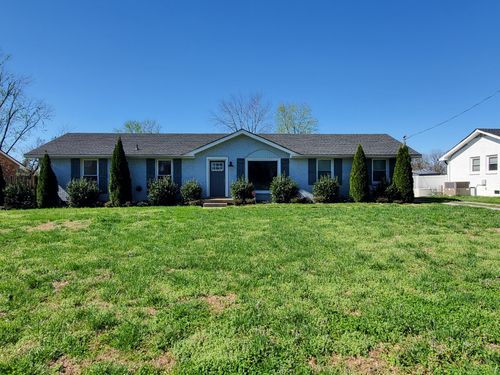 219 Wessington Pl, Hendersonville, TN, 37075-2435 | Card Image