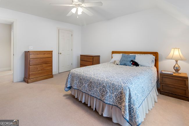 8040 Classic Dr, House other with 7 bedrooms, 5 bathrooms and 6 parking in Jonesboro GA | Image 29
