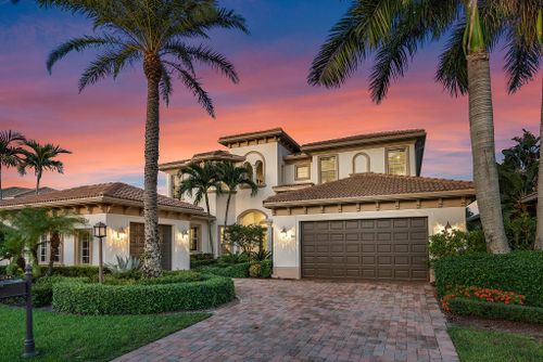 17334 Pavaroso St, Boca Raton, FL, 33496-3203 | Card Image