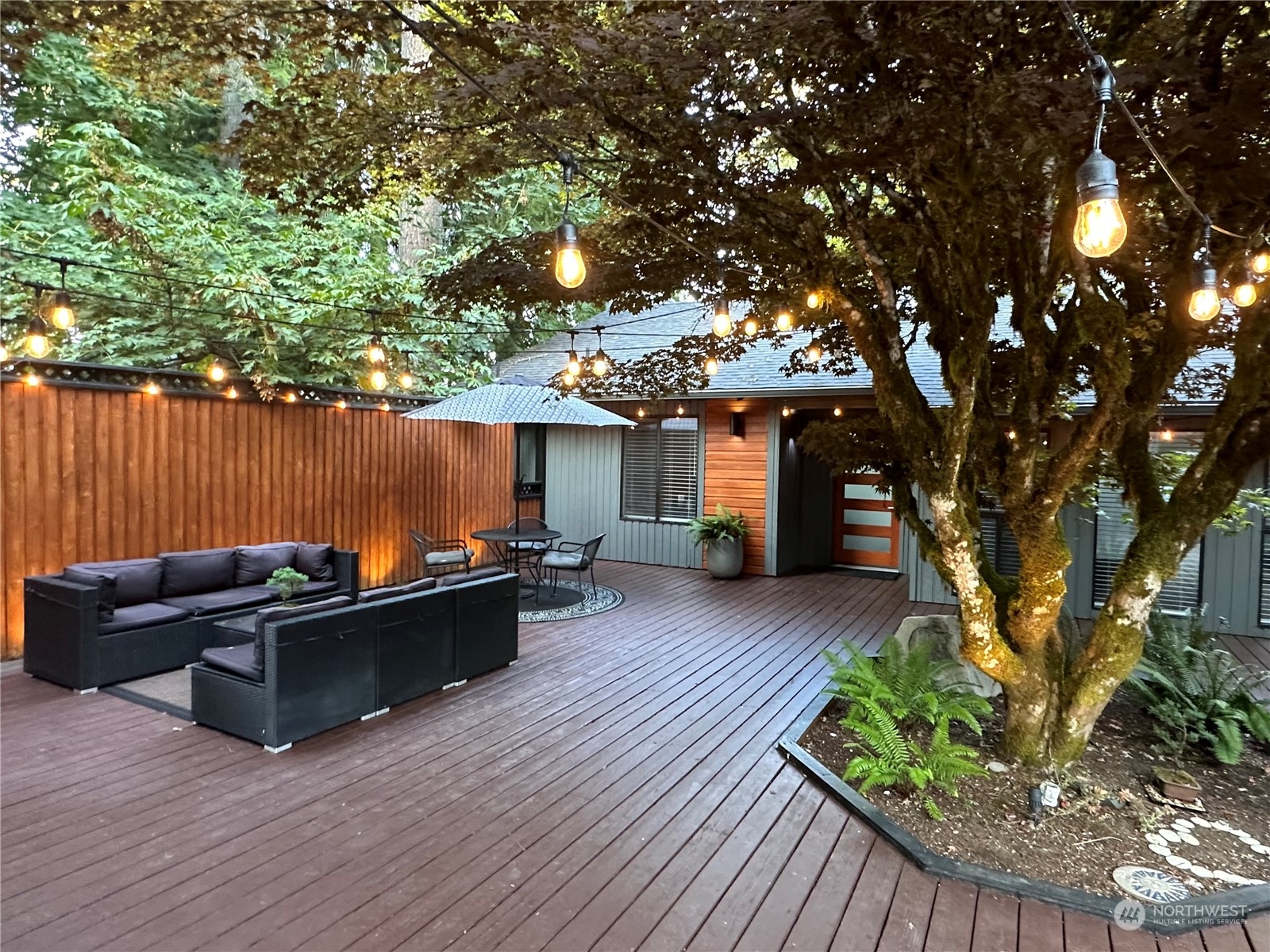 22nd Ct, Vancouver, WA 98685