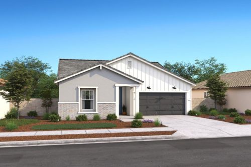1986 Cameron Way, Yuba City, CA, 95993-5271 | Card Image
