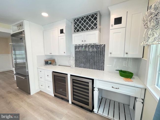 5 Winding Brook Dr, House other with 4 bedrooms, 3 bathrooms and null parking in CINNAMINSON NJ | Image 11