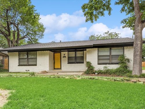 10039 Shadyview Dr, Dallas, TX, 75238-3452 | Card Image