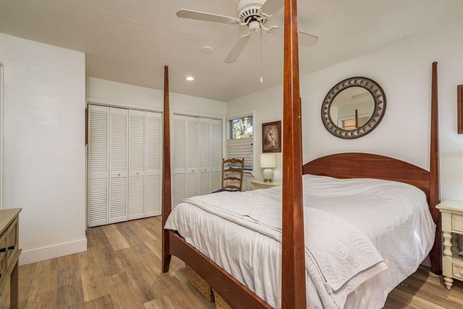 314 Ontario Ave, House other with 4 bedrooms, 3 bathrooms and null parking in CRYSTAL BEACH FL | Image 10