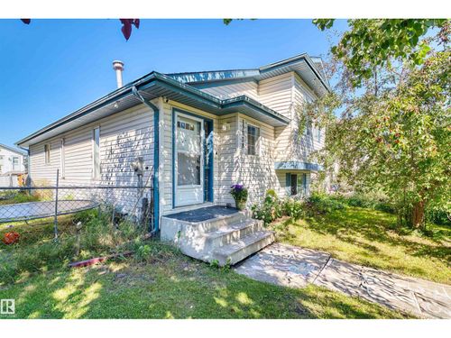 13028 34 St Nw, Edmonton, AB, T5A5G7 | Card Image