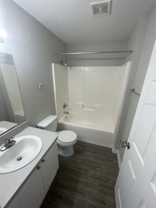 287 2085 Isle Royale Court Se, Sold in Winter Haven Zoocasa