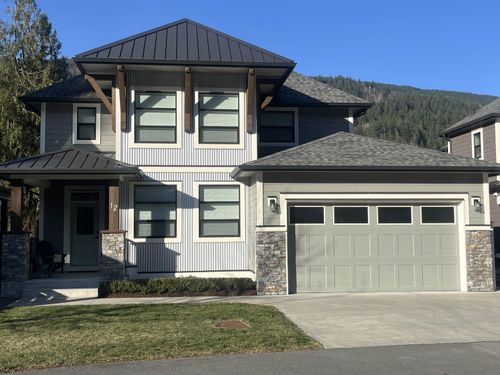 12-1885 Columbia Valley Rd, Lindell Beach, BC, V2R1J8 | Card Image