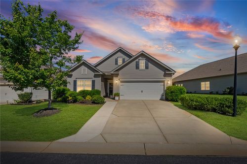 709 Arnica Drive, Duncan, SC, 29334 | Card Image