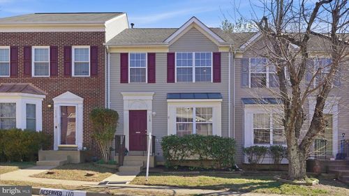 110 Aston Ct, STAFFORD, VA, 22554-7570 | Card Image