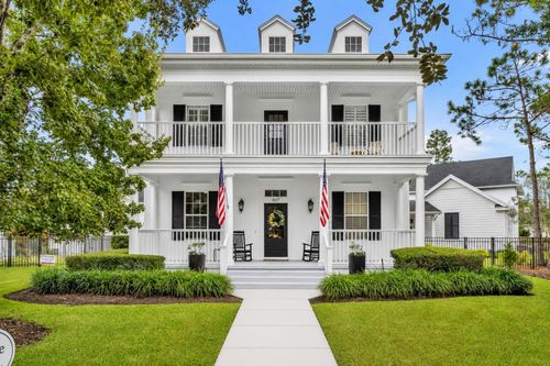 807 Oak Shadows Rd, CELEBRATION, FL, 34747-4226 | Card Image