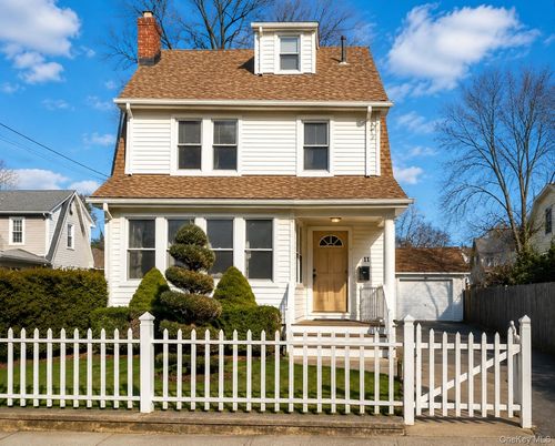 2nd-fl-104-11 197th Street, New York, NY, 11412 | Card Image