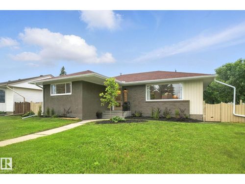 9444 74 St Nw, Edmonton, AB, T6B2B4 | Card Image