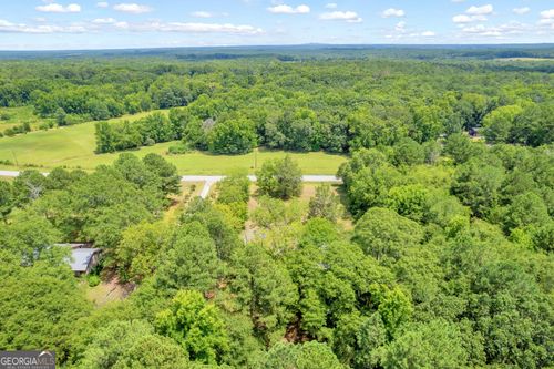 0 Danburg Rd, Tignall, GA, 30668 | Card Image