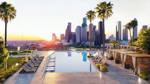 ste-2605-1711 Allen Pkwy, Houston, TX, 77019-2023 | Card Image