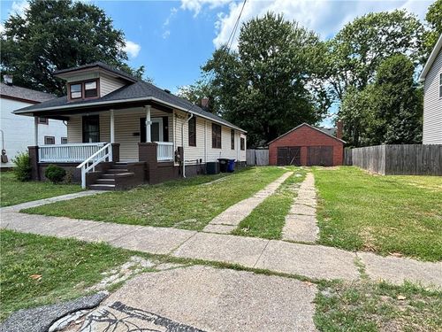 316 Constitution Avenue, Portsmouth, VA, 23704 | Card Image