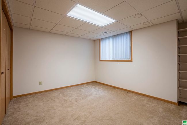 790 Cedar View Dr, House other with 3 bedrooms, 3 bathrooms and null parking in Le Mars IA | Image 19