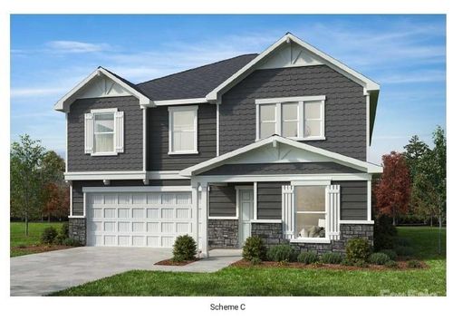 1217 Daniel Pine Dr, Indian Land, SC, 29707-9719 | Card Image