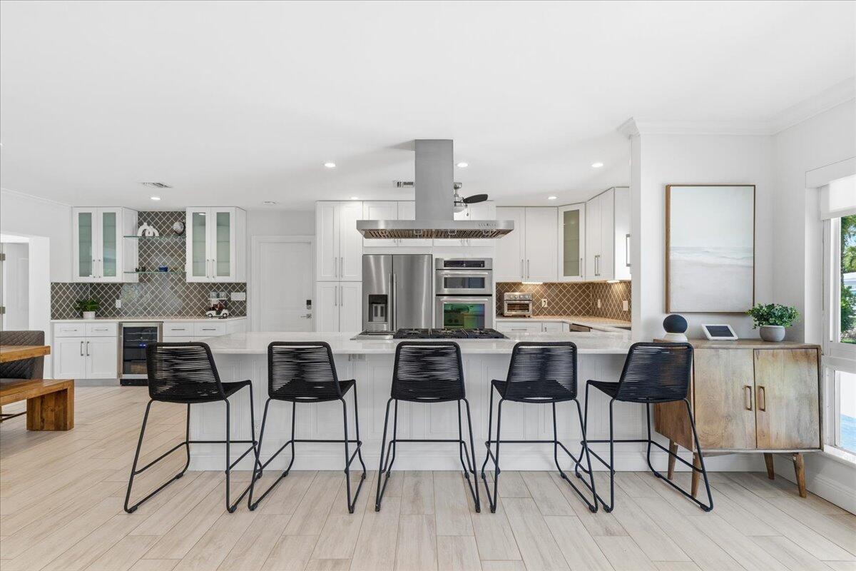 Residential Lease in Lighthouse Point 3