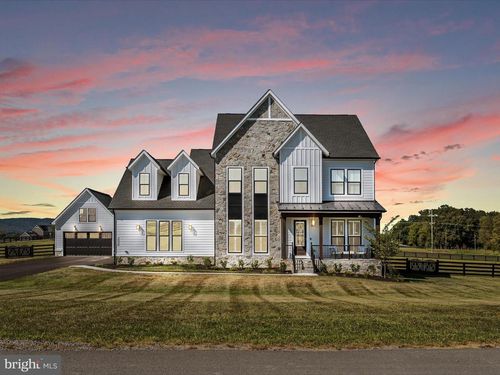 38906 Rumley Way, WATERFORD, VA, 20197-1684 | Card Image