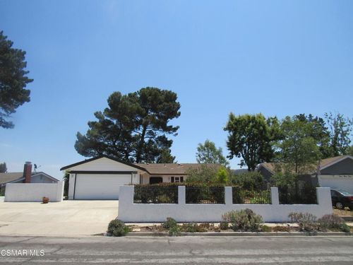 428 Walter Ave, Newbury Park, CA, 91320-4347 | Card Image