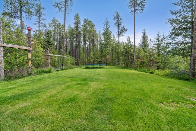 property to side of home | Image 12