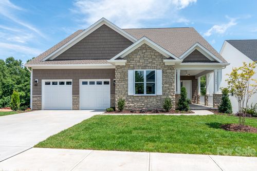 13006 Hazelbrook Ln, Cornelius, NC, 28031 | Card Image