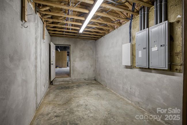 5162 Beech Bluff Dr, House other with 4 bedrooms, 5 bathrooms and null parking in Morganton NC | Image 46