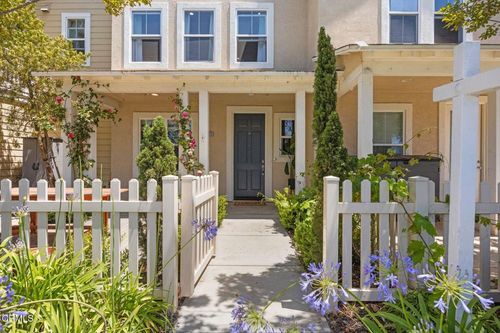 3102 N Oxnard Blvd, Oxnard, CA, 93036-5356 | Card Image