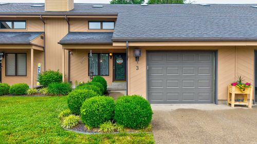 3 Circle Pine Dr, Jasper, IN, 47546-9740 | Card Image