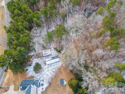 TBD Beaty Rd, Gastonia, NC, 28056 | Card Image