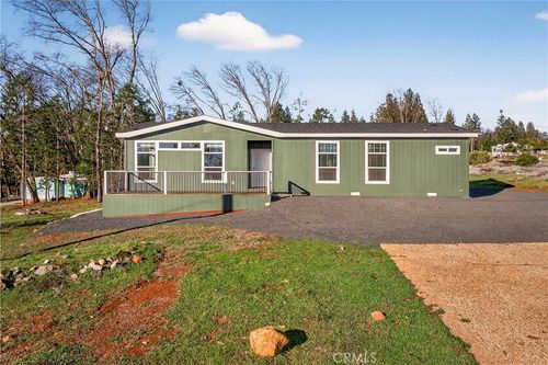 6451 Ranger Ct, Magalia, CA, 95954 | Card Image