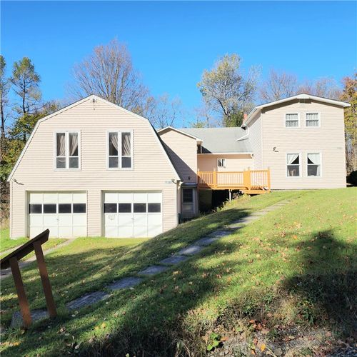 10886 Cox Rd, Beaver Dams, NY, 14812-9606 | Card Image