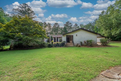882B Gaissert Church Road, Sparta, GA, 31087 | Card Image