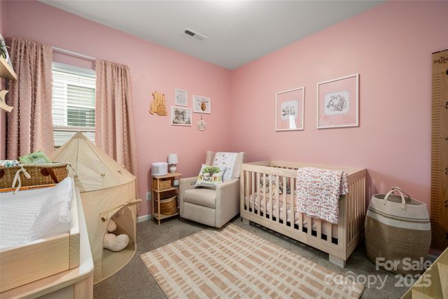 Bedroom 3 | Image 14