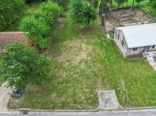 224 E 44 Th St N, Home with 0 bedrooms, 0 bathrooms and null parking in Tulsa OK | Image 12