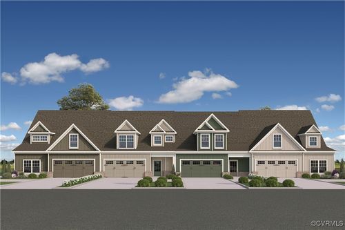 16405 Creekstone Point Ave, Moseley, VA, 23120-1940 | Card Image