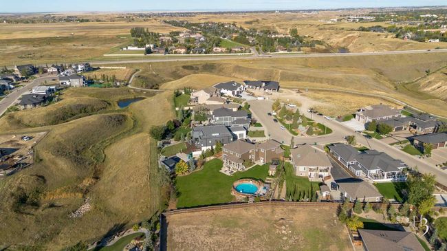 409 Arbourwood Terr S, House other with 10 bedrooms, 6 bathrooms and 8 parking in Lethbridge AB | Image 45