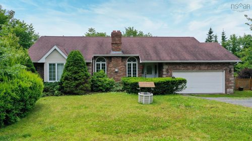 7 Fraser Rd, Williamswood, NS, B3V1B7 | Card Image