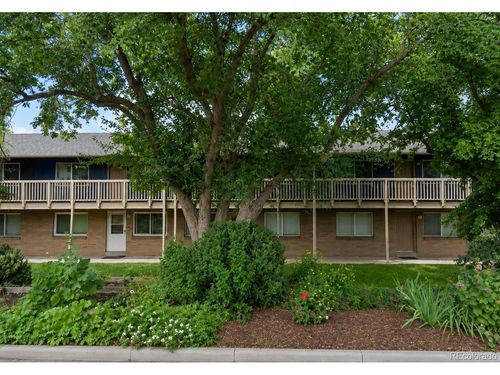 5-6427 W 11th Ave, Lakewood, CO, 80214-1954 | Card Image