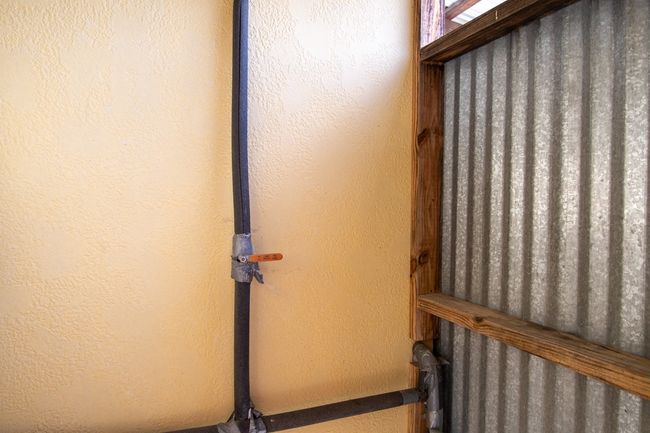 View of interior details | Image 26
