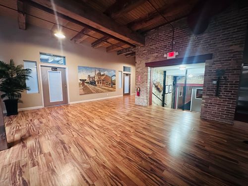 330 Front Street, Harvard, IL, 60033 | Card Image