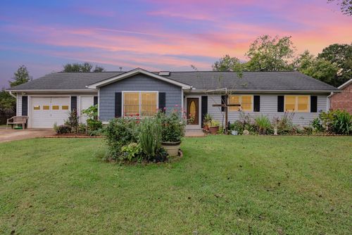 40 Riverwood Cir, Greenville, SC, 29617-1549 | Card Image