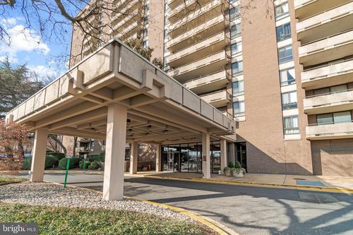 apt-817-1800 Old Meadow Rd, MCLEAN, VA, 22102-1813 | Card Image