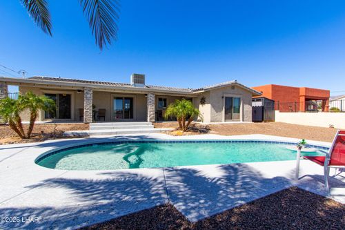 3010 Gypsy Dr, Lake Havasu City, AZ, 86406-7060 | Card Image