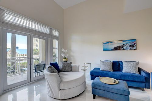 unit-103-350 N Federal Hwy, Boynton Beach, FL, 33435-4172 | Card Image