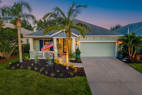 12153 Forest Park Cir, BRADENTON, FL, 34211-4996 | Card Image