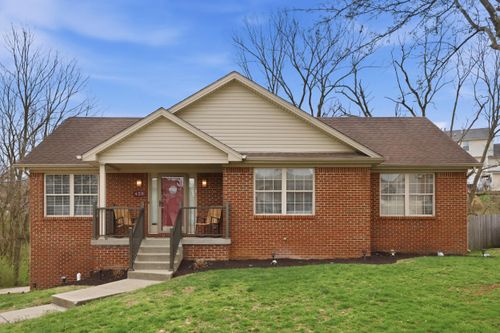 420 Village Pkwy, Nicholasville, KY, 40356-2421 | Card Image