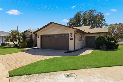 3104 Sand Trap Ct, LAKELAND, FL, 33810-2711 | Card Image