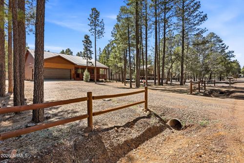 e-3261 W Timber Drive, Lakeside, AZ, 85929 | Card Image
